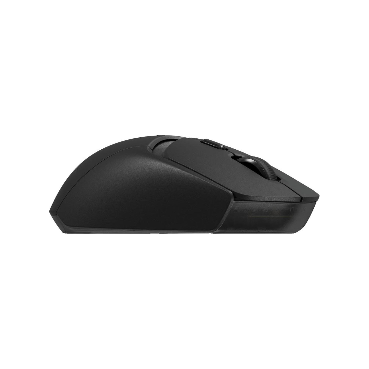 Logitech G309 LIGHTSPEED - BLACK - 2.4GHZ/BT - EER2-933 - G309