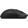 Logitech G309 LIGHTSPEED - BLACK - 2.4GHZ/BT - EER2-933 - G309