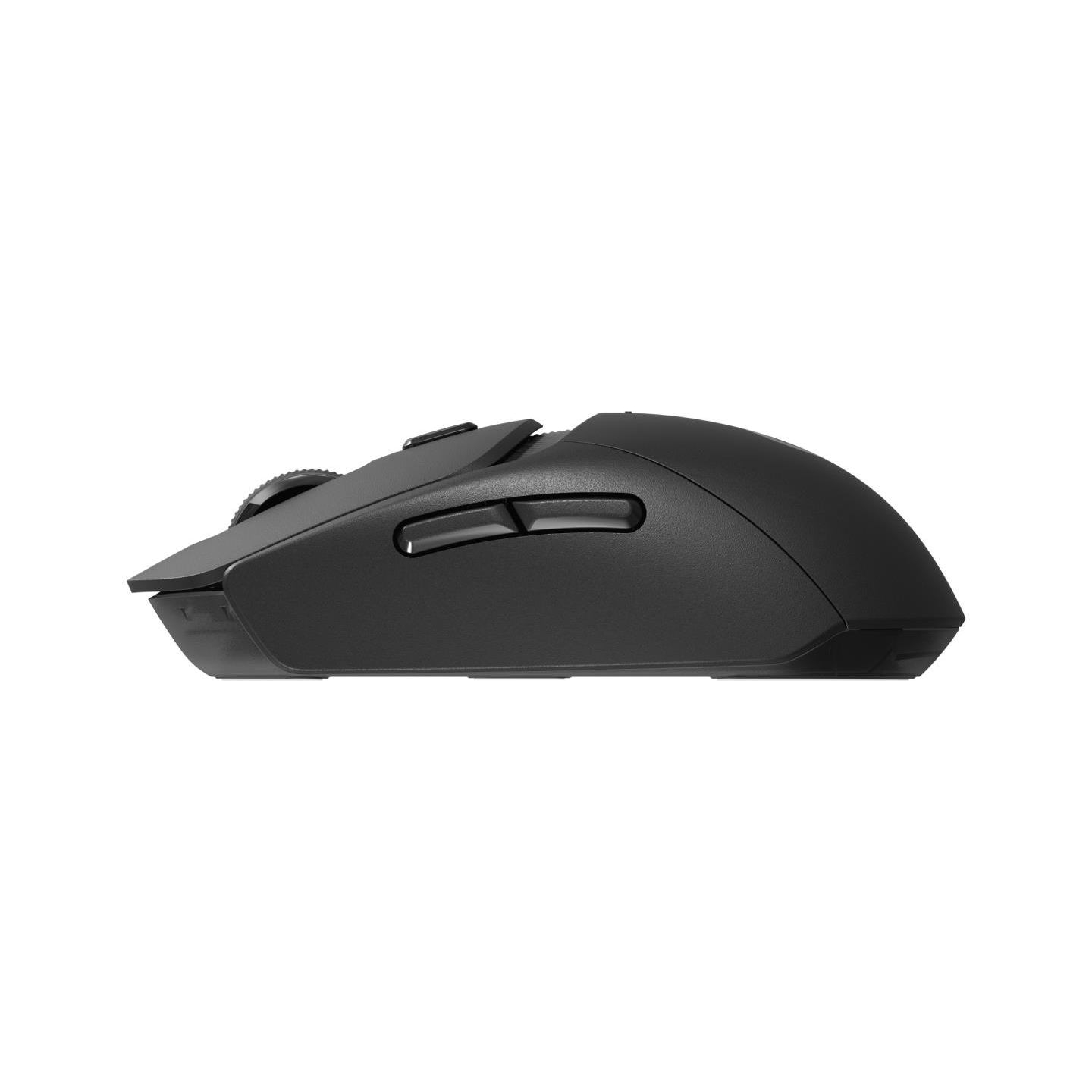 Logitech G309 LIGHTSPEED - BLACK - 2.4GHZ/BT - EER2-933 - G309