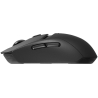 Logitech G309 LIGHTSPEED - BLACK - 2.4GHZ/BT - EER2-933 - G309