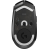 Logitech G309 LIGHTSPEED - BLACK - 2.4GHZ/BT - EER2-933 - G309