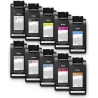 Epson UltraChrome GS3 Red T45N900 1.5L