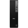 Dell Pro Slim Plus QBS1250/U5 235/16GB/512GB SSD/Integrated/WLAN + BT/W11 Pro/3yrs Prosupport / BTO103_QBS1250_EMEA_NoKb