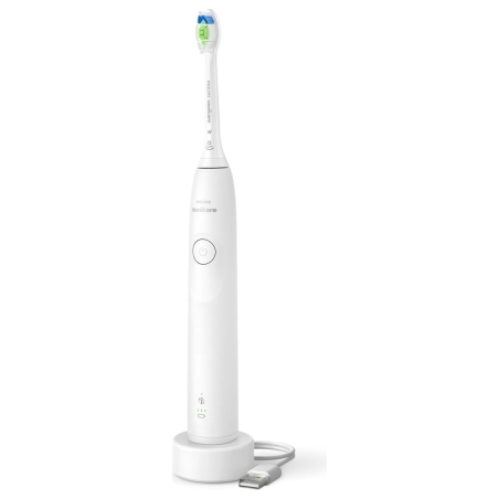 Philips Sonicare series 5300 HX7108/01 / HX7108/01