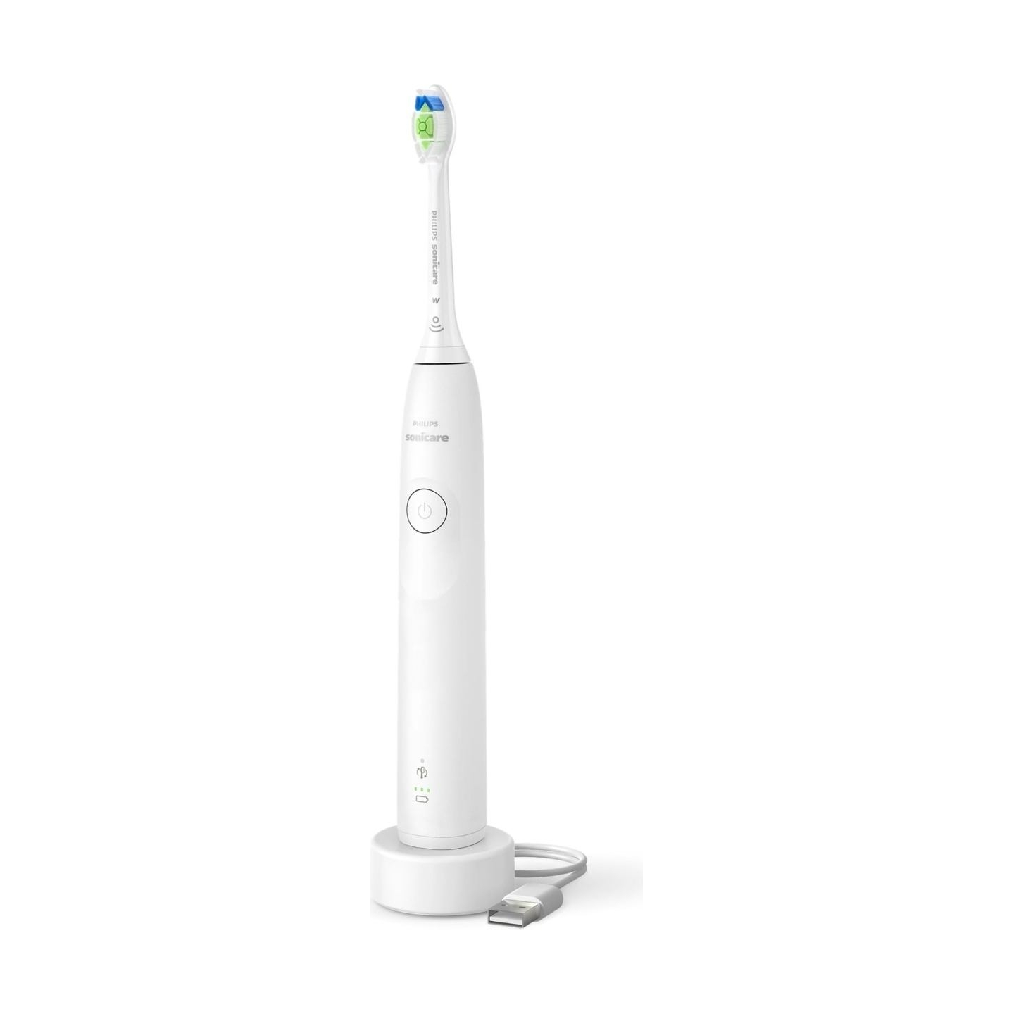 Philips Sonicare series 5300 HX7108/01 / HX7108/01