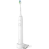 Philips Sonicare series 5300 HX7108/01 / HX7108/01