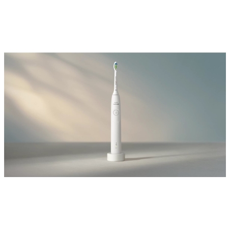 Philips Sonicare series 5300 HX7108/01 / HX7108/01