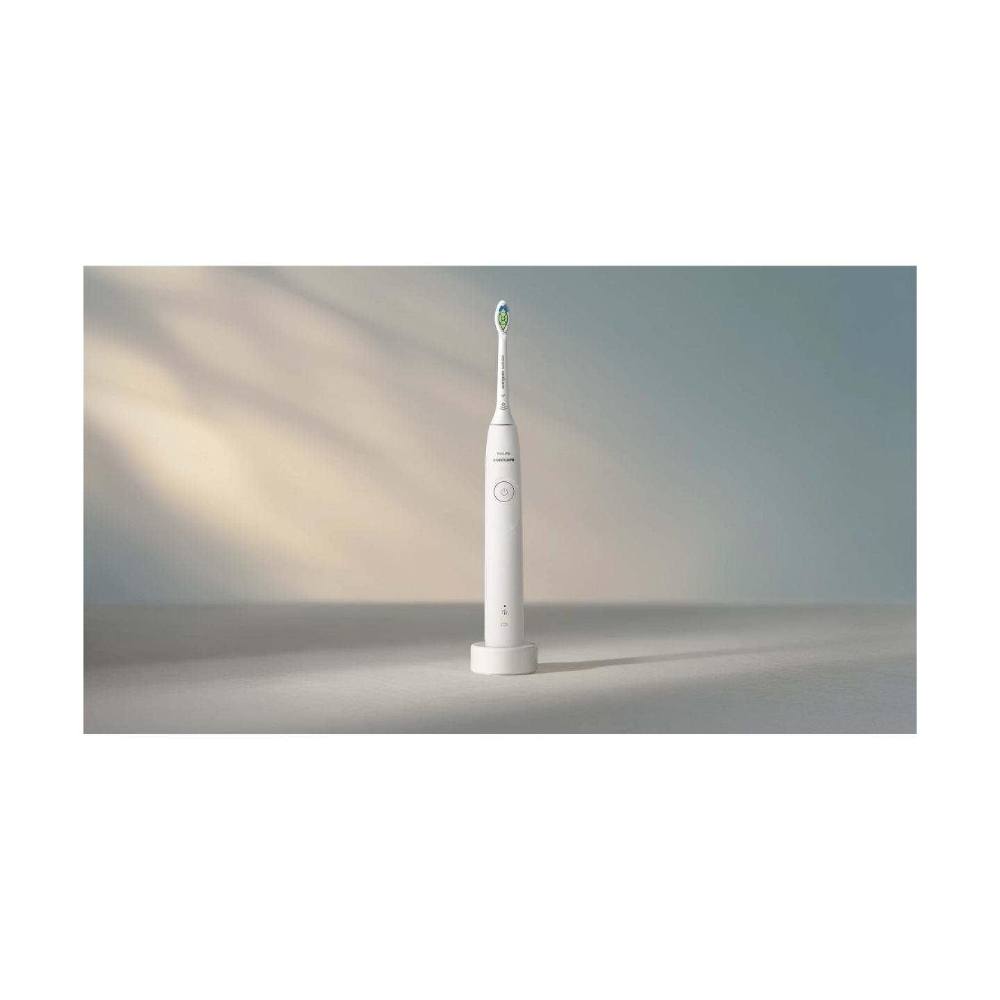 Philips Sonicare series 5300 HX7108/01 / HX7108/01
