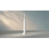 Philips Sonicare series 5300 HX7108/01 / HX7108/01