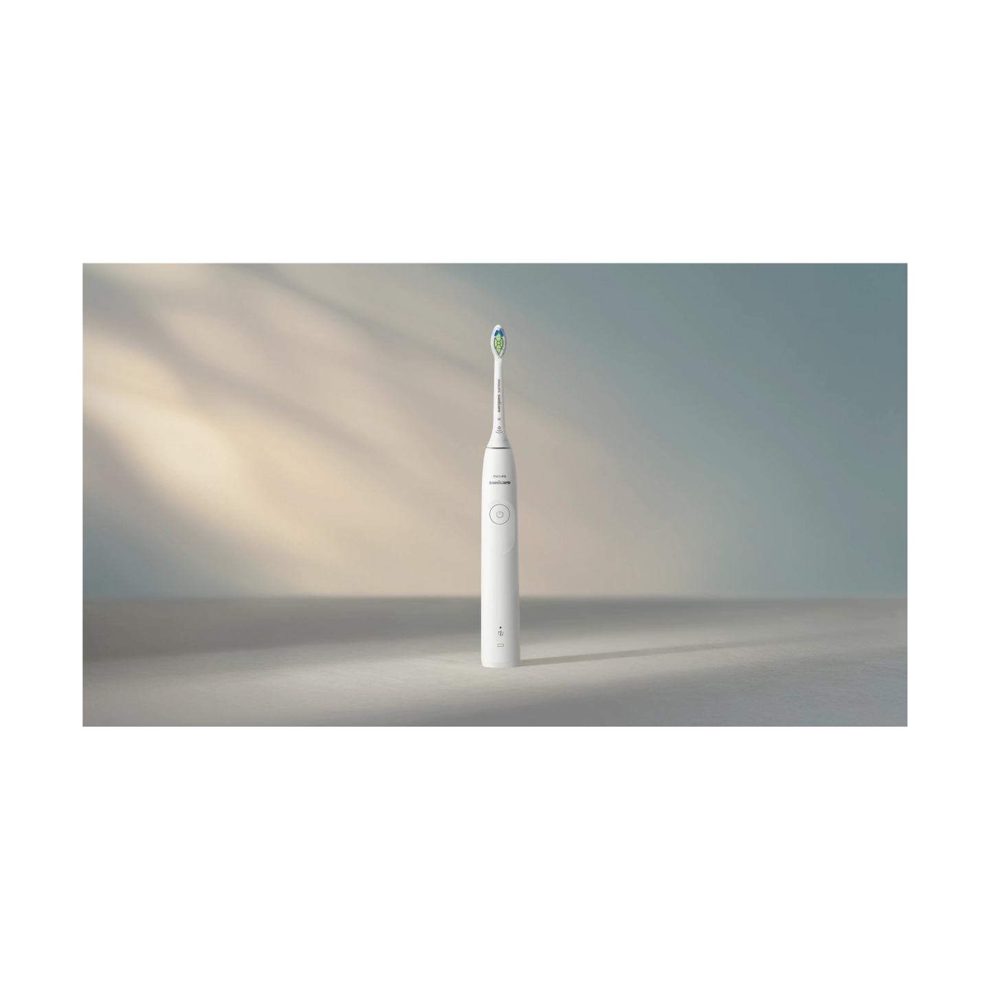 Philips Sonicare series 5300 HX7108/01 / HX7108/01