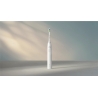 Philips Sonicare series 5300 HX7108/01 / HX7108/01