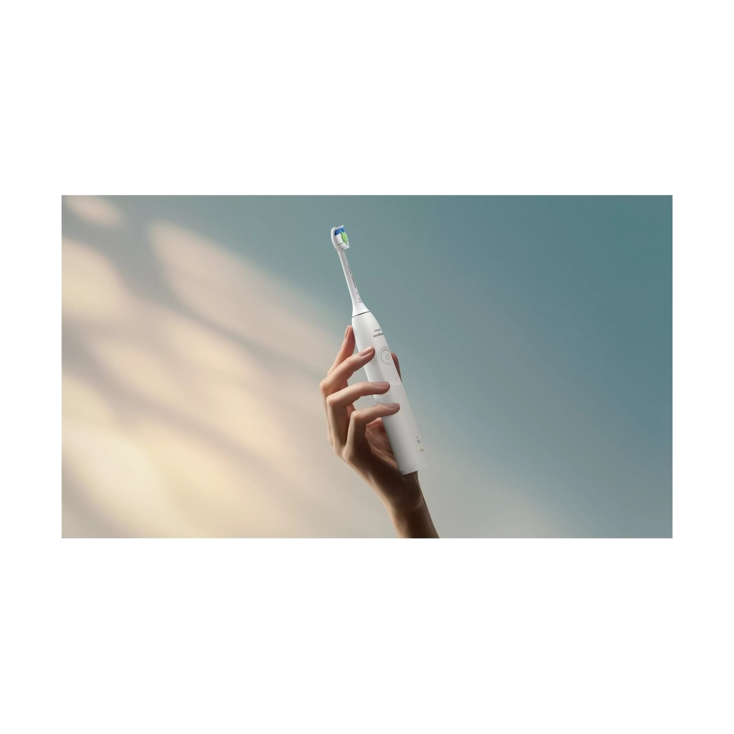 Philips Sonicare series 5300 HX7108/01 / HX7108/01
