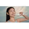 Philips Sonicare series 5300 HX7108/01 / HX7108/01