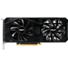 Palit Graphics card GeForce RTX 3060 INFINITY 2 OC 12GB GDDR6 192bit 3DP/HDMI