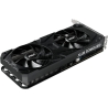 Palit Graphics card GeForce RTX 3060 INFINITY 2 OC 12GB GDDR6 192bit 3DP/HDMI