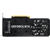 Palit Graphics card GeForce RTX 3060 INFINITY 2 OC 12GB GDDR6 192bit 3DP/HDMI