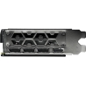 Palit Graphics card GeForce RTX 3060 INFINITY 2 OC 12GB GDDR6 192bit 3DP/HDMI