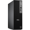 Dell Pro Slim Plus QBS1250/U5 235/16GB/512GB SSD/Integrated/WLAN + BT/W11 Pro/3yrs Prosupport / BTO103_QBS1250_EMEA_NoKb