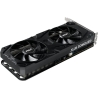 Palit Graphics card GeForce RTX 3060 INFINITY 2 OC 12GB GDDR6 192bit 3DP/HDMI