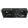 Palit Graphics card GeForce RTX 3060 INFINITY 2 OC 12GB GDDR6 192bit 3DP/HDMI