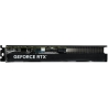 Palit Graphics card GeForce RTX 3060 INFINITY 2 OC 12GB GDDR6 192bit 3DP/HDMI