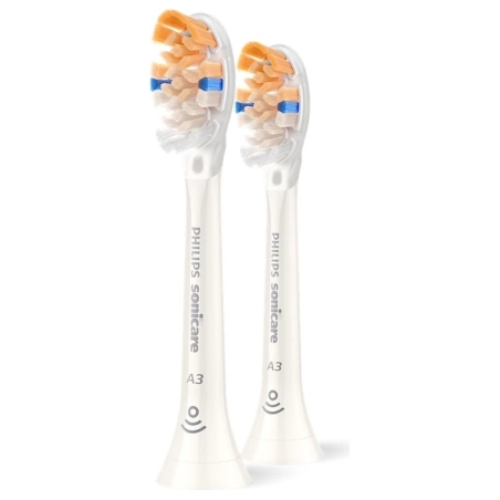 Philips Sonicare Premium All-in-One 2-pack brush heads HX9092/87 / HX9092/87