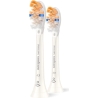 Philips Sonicare Premium All-in-One 2-pack brush heads HX9092/87 / HX9092/87