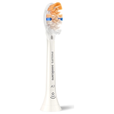 Philips Sonicare Premium All-in-One 2-pack brush heads HX9092/87 / HX9092/87