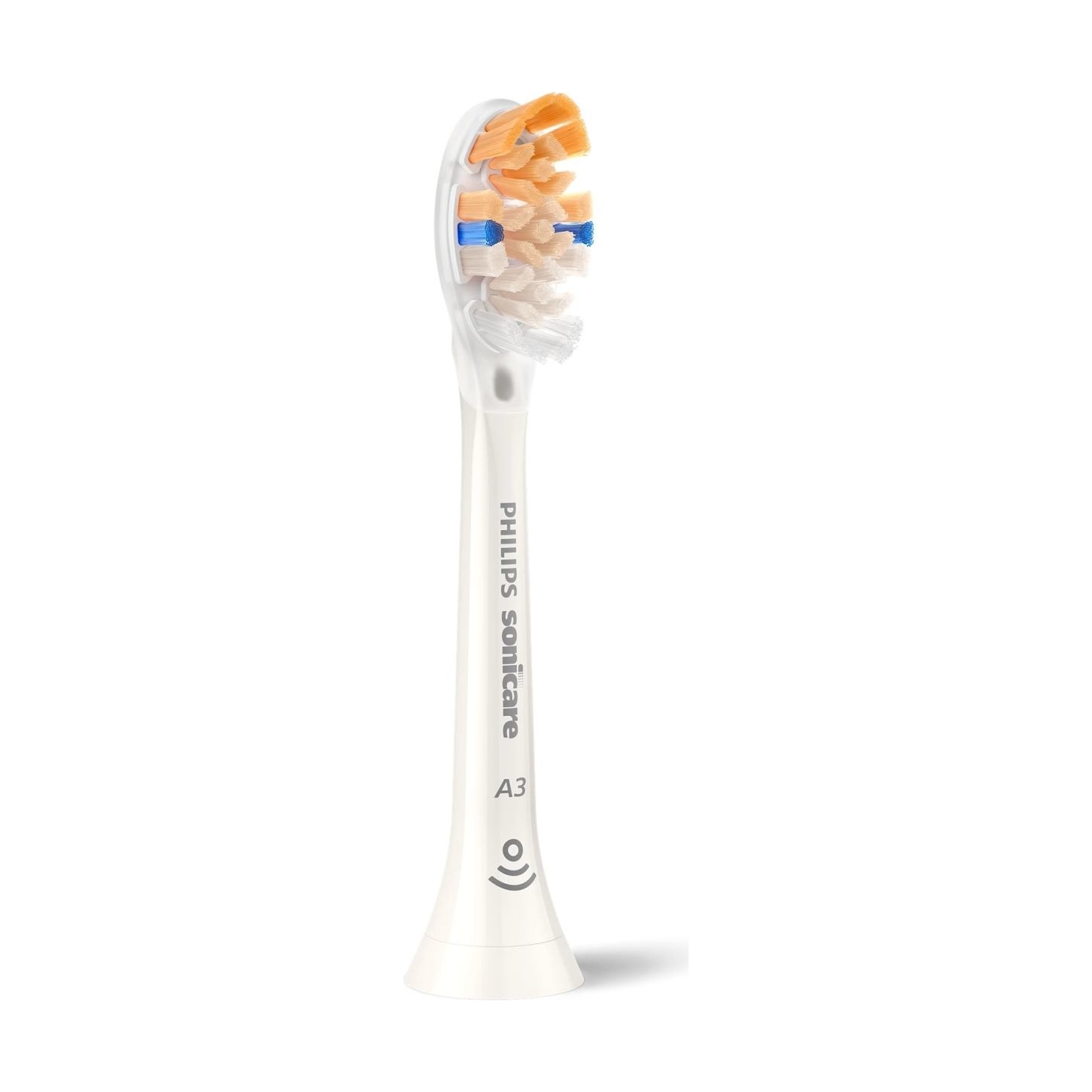 Philips Sonicare Premium All-in-One 2-pack brush heads HX9092/87 / HX9092/87
