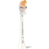 Philips Sonicare Premium All-in-One 2-pack brush heads HX9092/87 / HX9092/87