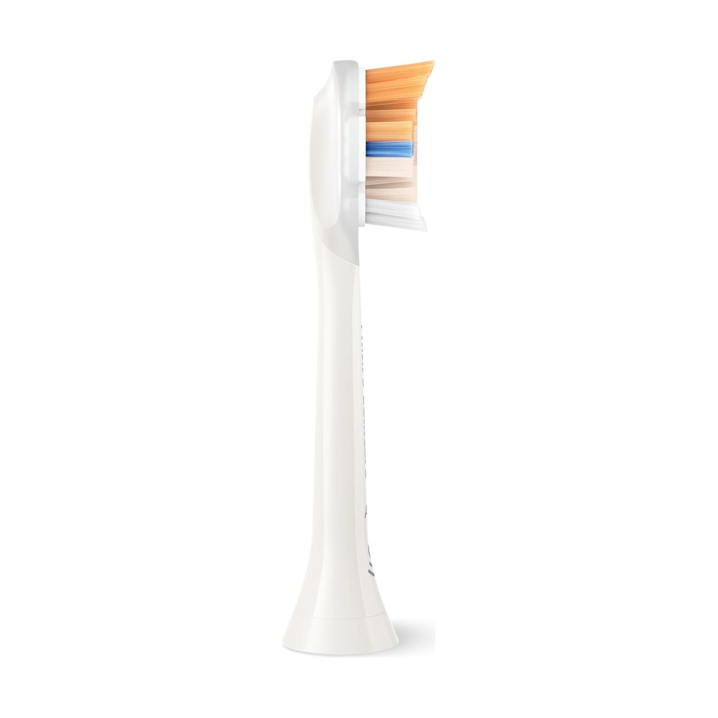 Philips Sonicare Premium All-in-One 2-pack brush heads HX9092/87 / HX9092/87
