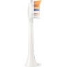 Philips Sonicare Premium All-in-One 2-pack brush heads HX9092/87 / HX9092/87