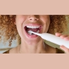 Philips Sonicare Premium All-in-One 2-pack brush heads HX9092/87 / HX9092/87
