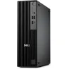 Dell Pro Slim Plus QBS1250/U5 235/16GB/512GB SSD/Integrated/WLAN + BT/W11 Pro/3yrs Prosupport / BTO103_QBS1250_EMEA_NoKb