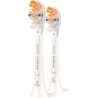 Philips Sonicare Premium All-in-One 2-pack brush heads HX9092/87 / HX9092/87