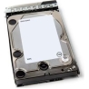 Dell 20TB HDD SATA ISE 6Gbps 7.2K 512e 3.5in Hot-Plug, CUS Kit