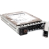 Dell HDD 3.5“ / 24TB / 7.2k / SAS / 12Gbs / 512e / Hot-Plug / AG Drive
