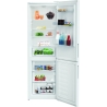 Indesit Refrigerator INKS 1361 W4E1, height 185.2 cm / INKS1361W4E1
