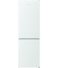 Indesit Refrigerator INKS 1361 W4E1, height 185.2 cm / INKS1361W4E1