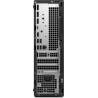 Dell Pro Slim Plus QBS1250/U5 235/16GB/512GB SSD/Integrated/WLAN + BT/W11 Pro/3yrs Prosupport / BTO103_QBS1250_EMEA_NoKb
