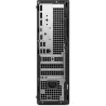 Dell Pro Slim Plus QBS1250/U5 235/16GB/512GB SSD/Integrated/WLAN + BT/W11 Pro/3yrs Prosupport / BTO103_QBS1250_EMEA_NoKb