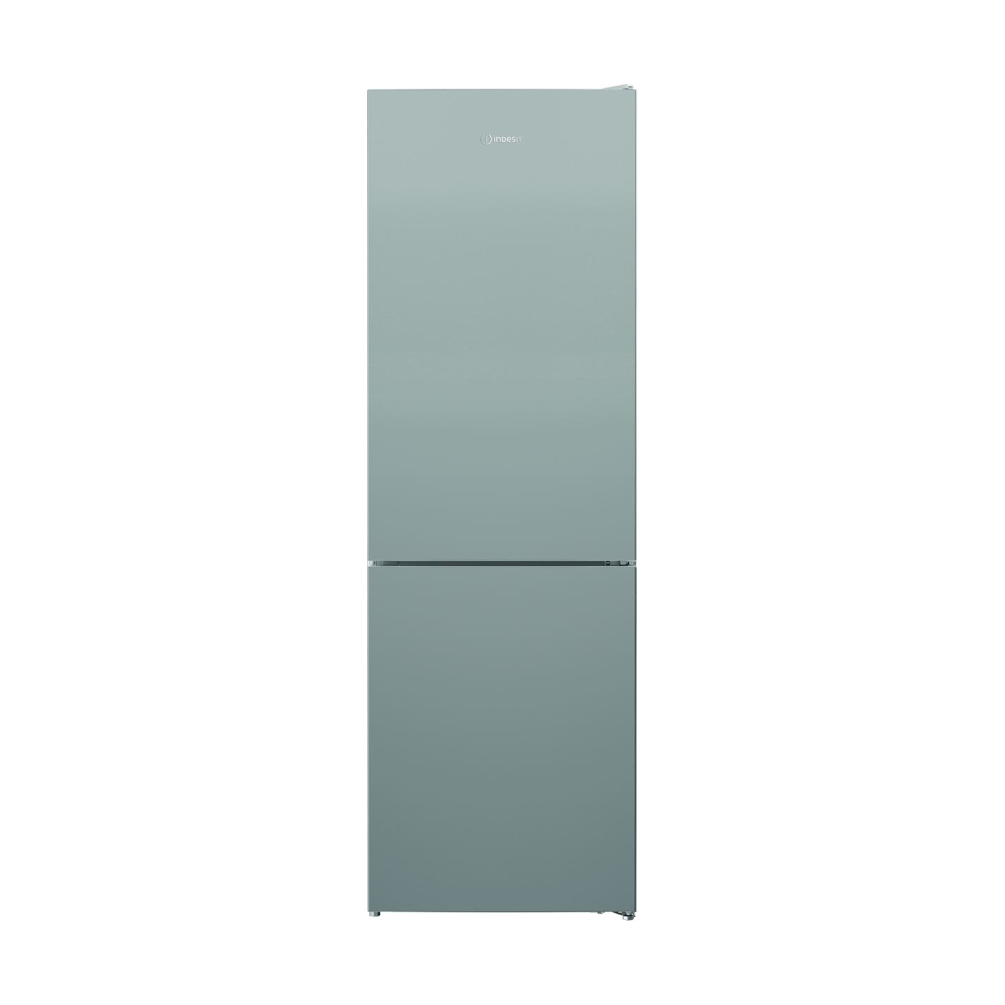Indesit Refrigerator INKS 1361 S4E, height 185.2 cm / INKS1361S4E