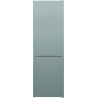 Indesit Refrigerator INKS 1361 S4E, height 185.2 cm / INKS1361S4E