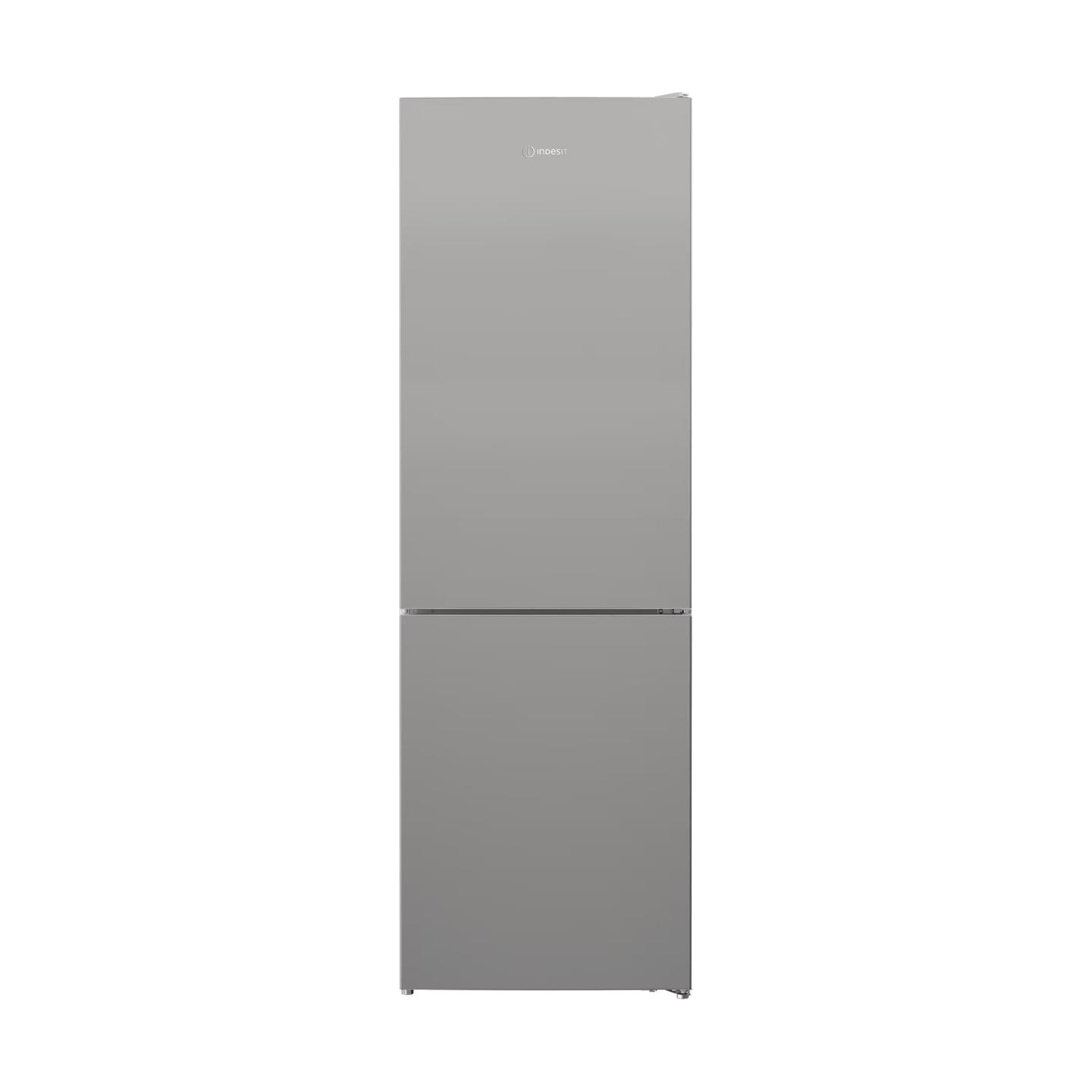 Indesit Refrigerator INKS 1361 S4E, height 185.2 cm / INKS1361S4E