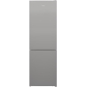 Indesit Refrigerator INKS 1361 S4E, height 185.2 cm / INKS1361S4E