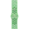 Apple 46mm Green Spark Nike Sport Band - S/M | Apple