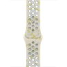 Apple 46mm Chalk Calm Nike Sport Band - M/L | Apple