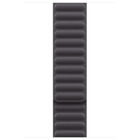 Apple 46mm Midnight Magnetic Link - S/M