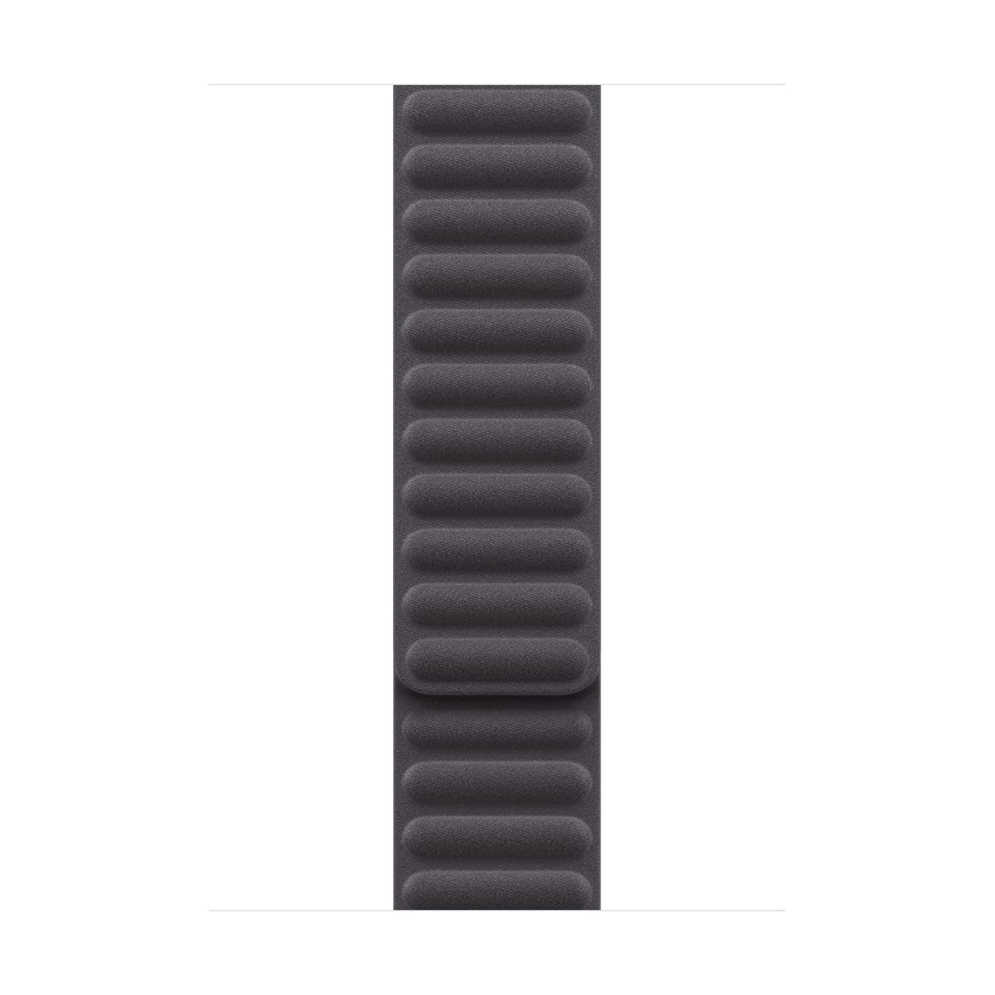Apple 46mm Midnight Magnetic Link - S/M