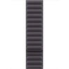 Apple 46mm Midnight Magnetic Link - S/M